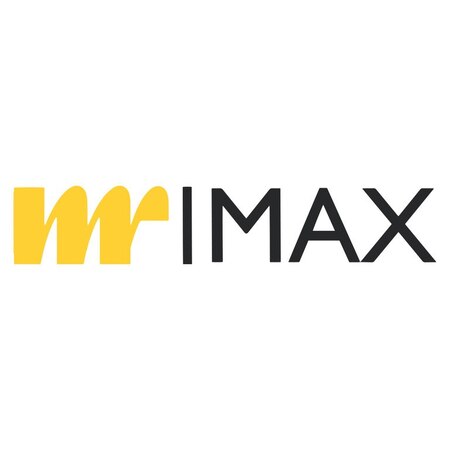 Mr/Max Property Logo