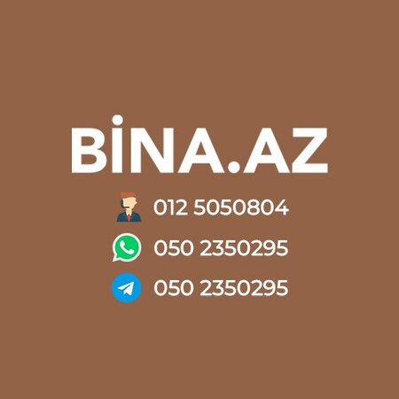 KAM RA test  Logo