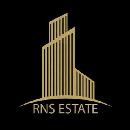 RNS Estate Logo