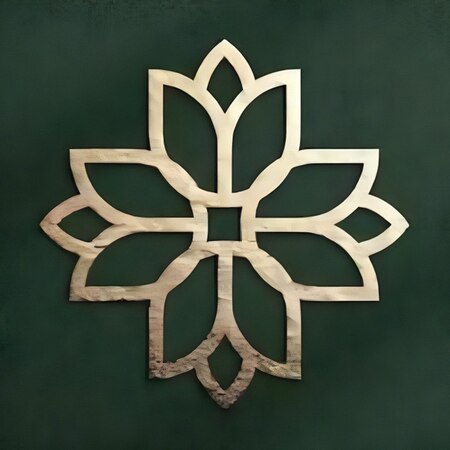 İnci Family Group Logo