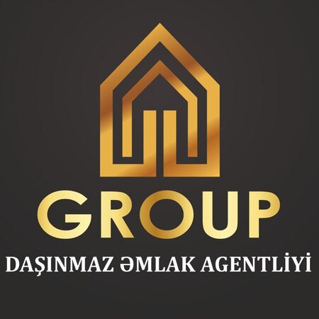 Aslan Group Logo