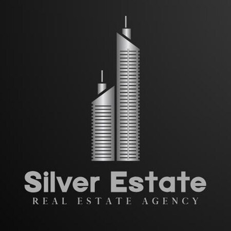 Silver Estate Logo