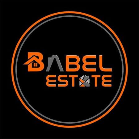 Babel Estate Logo
