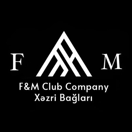 F&M Club Logo