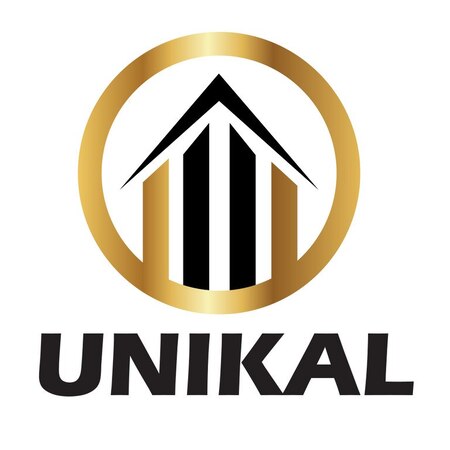 Unikal Logo