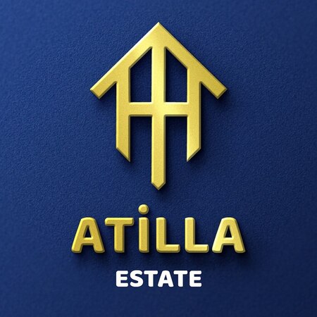 Atilla Estate MMC Logo