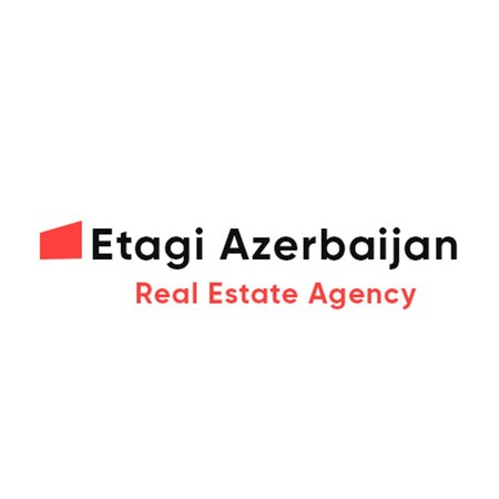Etagi Azerbaijan Logo