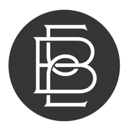 Emlak Baku Logo