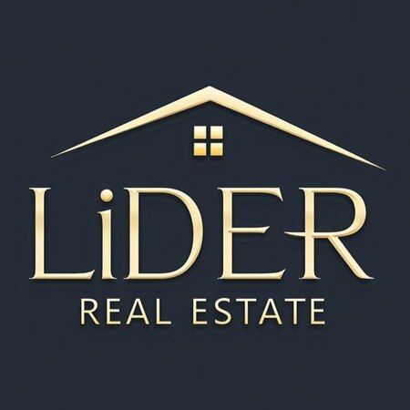 Lider Logo