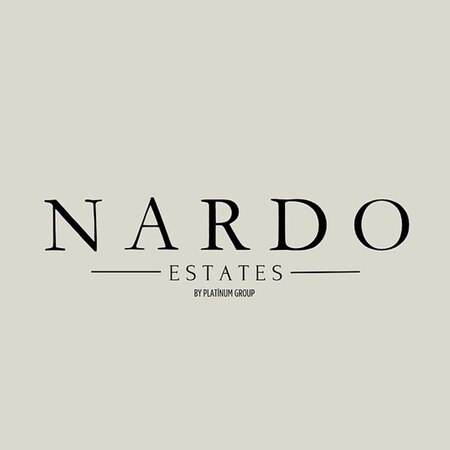 Nardo Logo