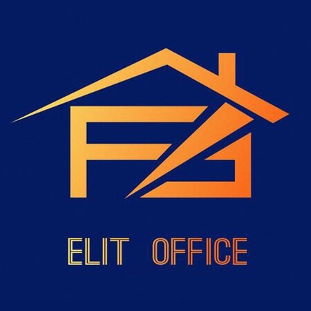 Elite Ofis Logo