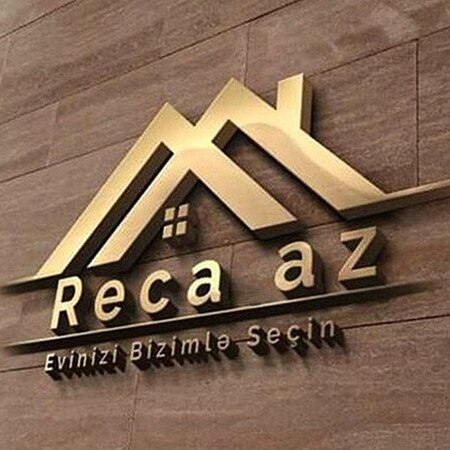 RECA MMC Logo