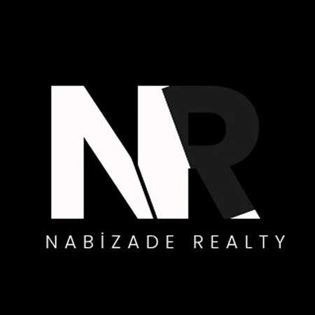 Nabizade Realty Logo