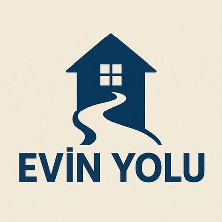 Evin Yolu Logo