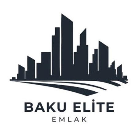 Baku Elite  Logo