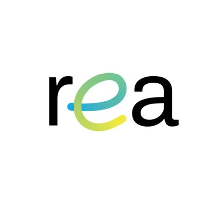 REA İnvest MMC Logo