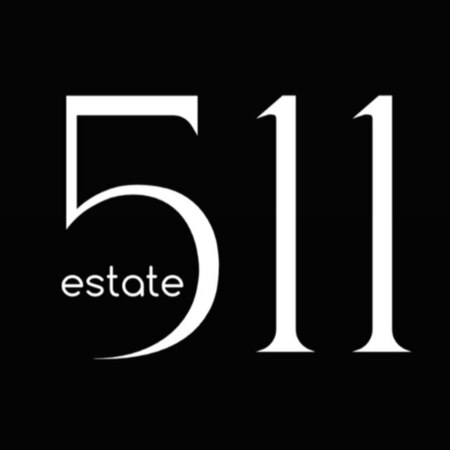 Estate 511 Logo