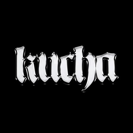 Kucha Estate Logo