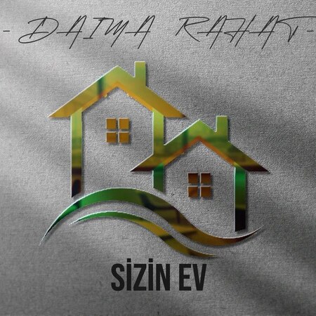 Sizin Ev 333 Logo