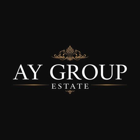 AY Group Logo
