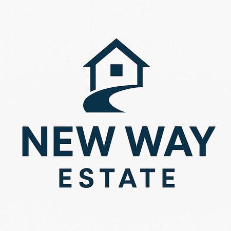 New Way Estate  Logo