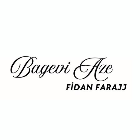 Bağevi Aze Logo