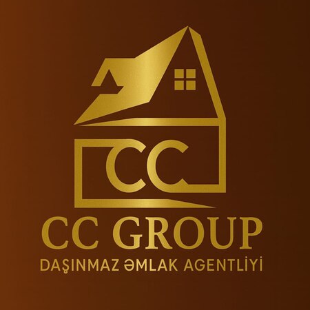 CC Group Logo