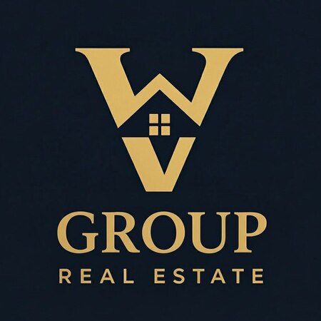 V Group Logo