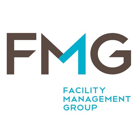 Facility Management Group Logo
