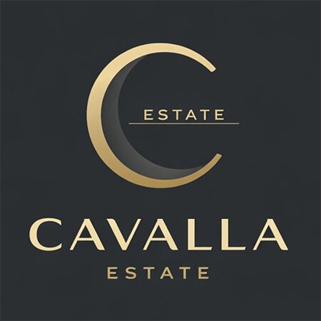 Cavalla Group Logo