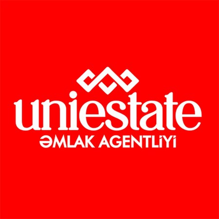 UniEstate Logo