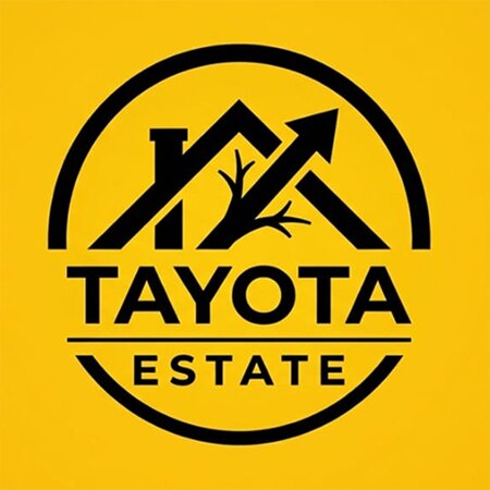 Tayota Estate Logo