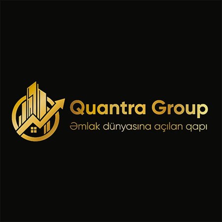 Quantra Group Logo