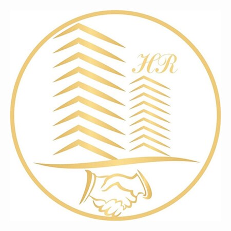 Dostlar Logo