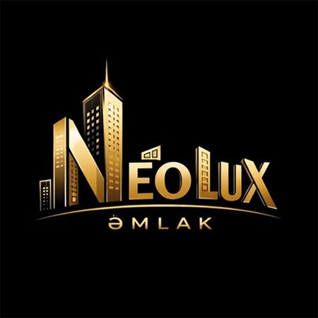 NeoLux Logo