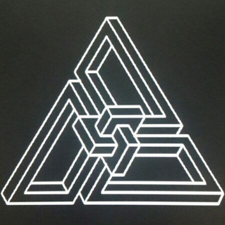 Güvənli Əmlak Logo
