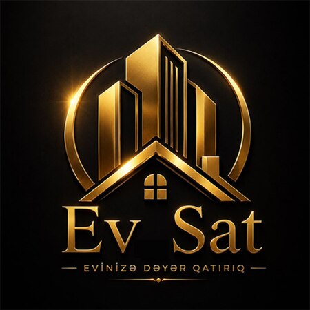 Ev Sat 2 Logo