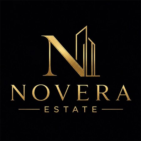 Novera Estate Logo