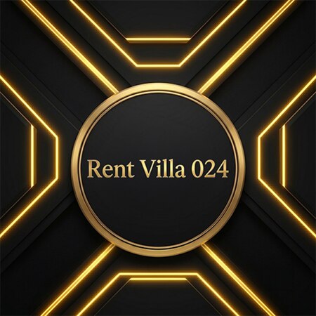 Rent Villa 024 Logo