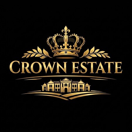 Crown Estate Logo