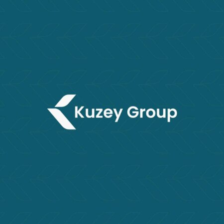 Kuzey Group Logo