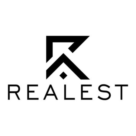 Realest MMC Logo