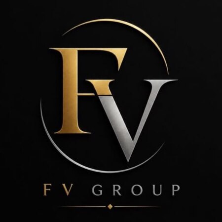 FV Group Logo