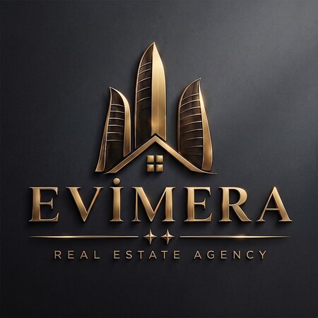Evimera Logo