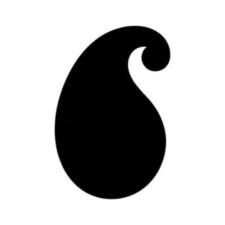 Buta MMC Logo