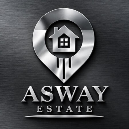 Asway Estate Logo
