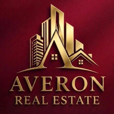 Averon Real Estate MMC Logo