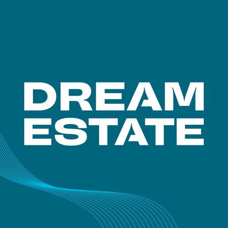 Dream Estate Logo