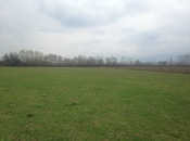 Satılır  torpaq 131 sot, photo 3 from 5