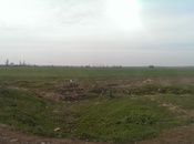 Satılır  torpaq 131 sot, photo 4 from 5